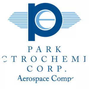Park Electrochemical Corp