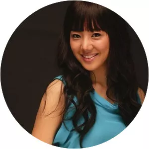 Park Ga Won - South Korean actor