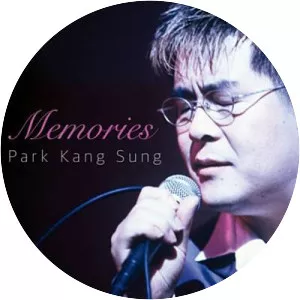 Park Gang-sung
