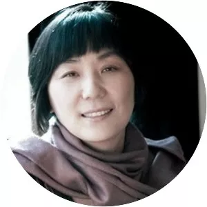 Park Gok-ji - South Korean film editor