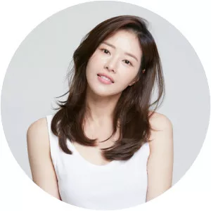 Park Ha-na