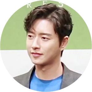 Park Hae-jin