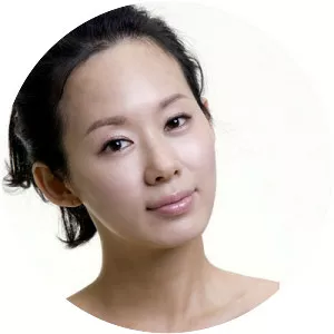 Park Hee Jin