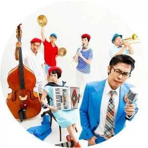 Park Heights Gakudan