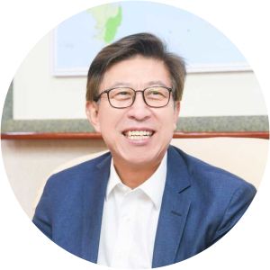 Park Heong-joon