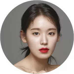 Park Hwan-hee