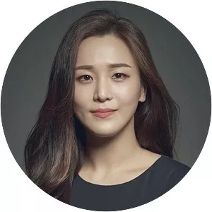 Park Hye-na