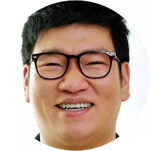 Park Hyo-jun