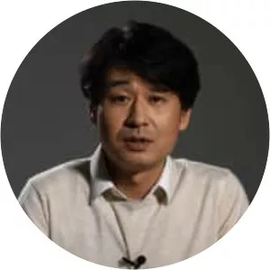 Park Hyuk-kwon - South Korean actor