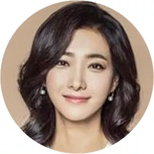 Park Hyun-jung