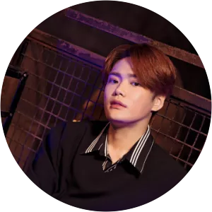 Park Hyun-kyu Musician