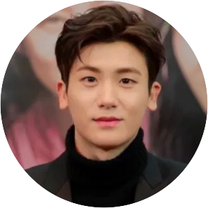 Park Hyung-sik
