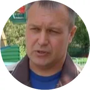 Park Imeni Yuriya Gagarina - 