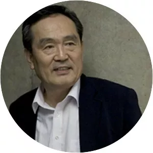 Park In-hwan - South Korean actor