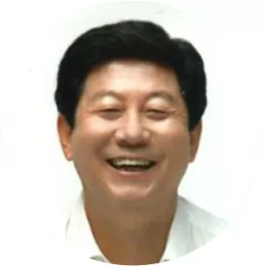 Park Jae-ho