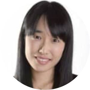 Park Ji-eun - South Korean television screenwriter