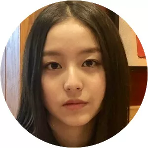 Park Ji-hoo - South Korean actress