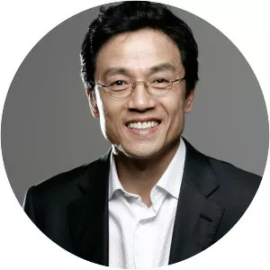 Park Ji-Il
