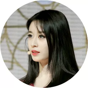 Park Ji-yeon