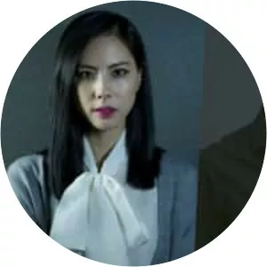 Park Ji-yoon - South Korean singer