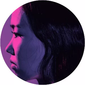 Park Jiha - Musical artist