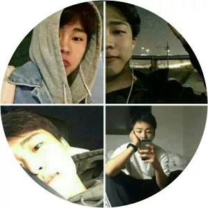 Park JiHyun photograph