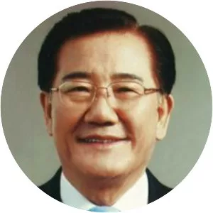 Park Joon-yung