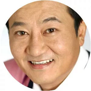 Park Jun-gyu - South Korean actor