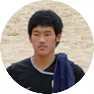 Park Jun-hyuk