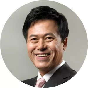 Park Jung-ho