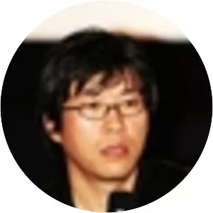 Park Jung-woo - Actor