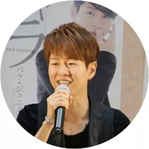 daisuke kawakami park junyoung