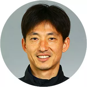 Park Kang-jo