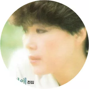 park kang soo gyeongae han