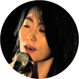 park gang-sung park kang soo