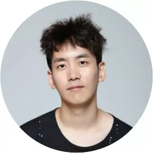 Park Keun-Rok - Actor