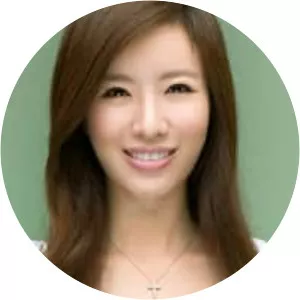 Park Ki-young - Singer