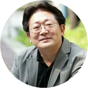 Park Kwang-su