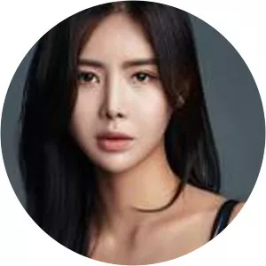 Park Kyoung-hee
