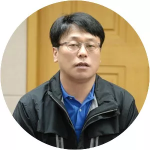 Park Kyung-soo - South Korean television screenwriter