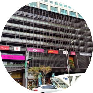 Park Lane by Splendor