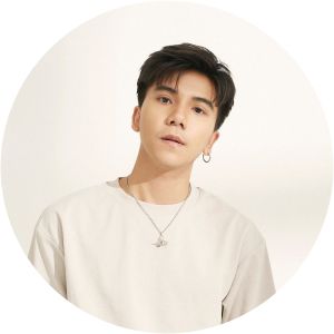 Park Malody - Musical artist