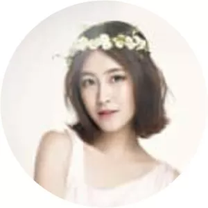 Park Min-ji - South Korean actress