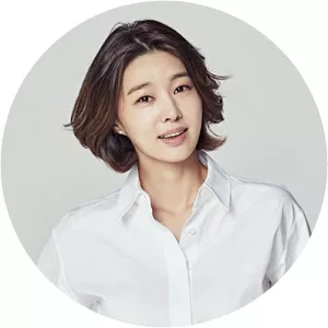 Park Min-jung