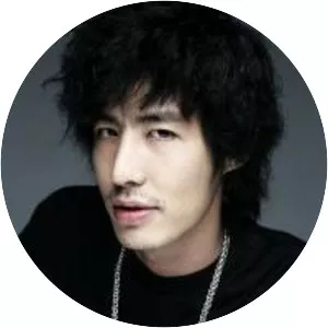 Park Myung Ho - Musical artist