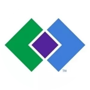 Park Nicollet Health Services