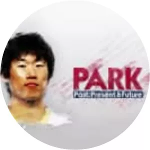 Park: Past, Present and Future - TV program