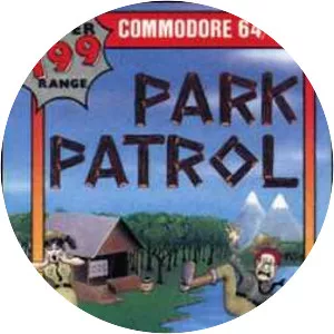 Park Patrol
