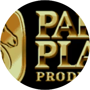 Park Place Productions