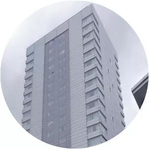 Park Plaza Hotel Leeds